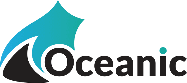 Oceanic Holding SARL (Senegal)