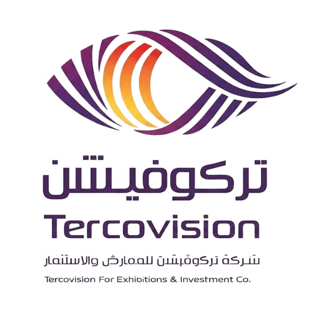Tercovision for Exhibition & Investment Co